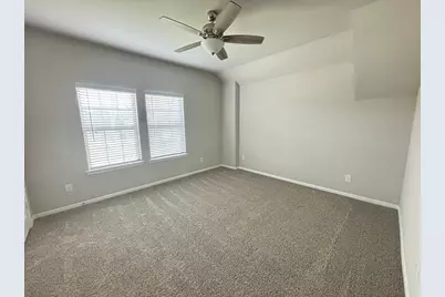 6263 Rolling Hills Road, Conroe, TX 77303 - Photo 40