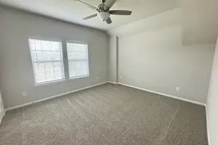 6263 Rolling Hills Rd, Conroe, TX 77303 - Photo 40