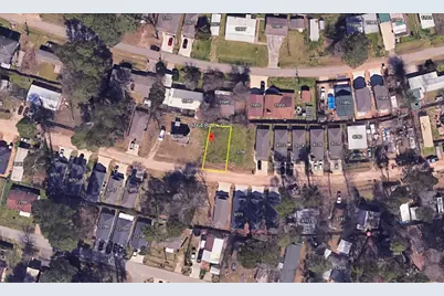 9764 Black Gum, Willis, TX 77318 - Photo 1