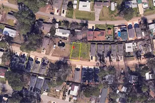 9764 Black Gum, Willis, TX 77318 - Photo 1