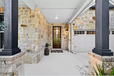 12469 Pebble View Drive, Conroe, TX 77304 - Photo 6