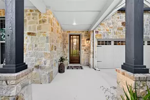 12469 Pebble View Dr, Conroe, TX 77304 - Photo 6