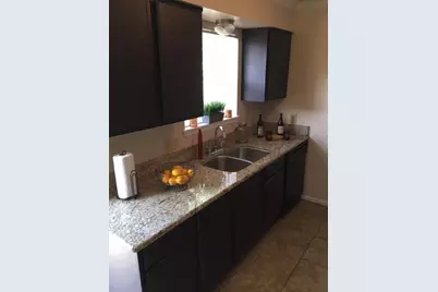 1130 Lyric Lane #6, Pasadena, TX 77503 - Photo 8
