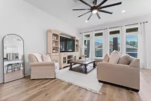 239 Forest Peak Way, Montgomery, TX 77316 - Photo 10