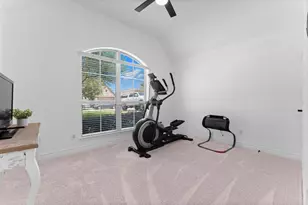 239 Forest Peak Way, Montgomery, TX 77316 - Photo 28