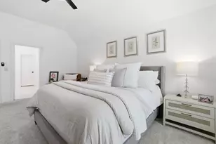 239 Forest Peak Way, Montgomery, TX 77316 - Photo 20