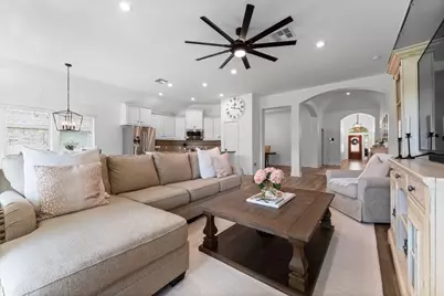 239 Forest Peak Way, Montgomery, TX 77316 - Photo 12