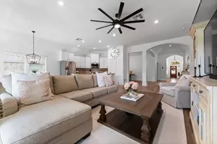239 Forest Peak Way, Montgomery, TX 77316 - Photo 12