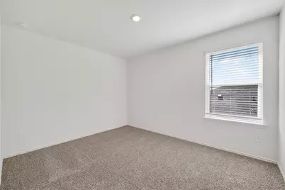 3711 Zoeys Way, Fulshear, TX 77441 - Photo 28