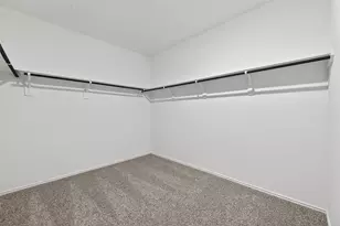 3711 Zoeys Wy, Fulshear, TX 77441 - Photo 40