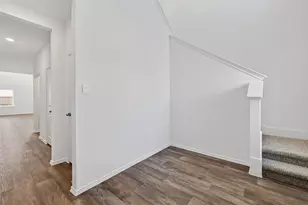 3711 Zoeys Wy, Fulshear, TX 77441 - Photo 8