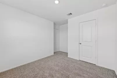 3711 Zoeys Way, Fulshear, TX 77441 - Photo 34