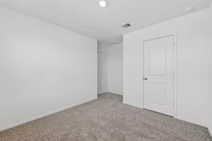 3711 Zoeys Wy, Fulshear, TX 77441 - Photo 34