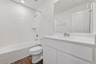 3711 Zoeys Way, Fulshear, TX 77441 - Photo 30