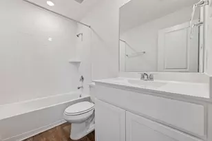 3711 Zoeys Wy, Fulshear, TX 77441 - Photo 30