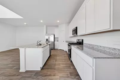 3711 Zoeys Way, Fulshear, TX 77441 - Photo 10