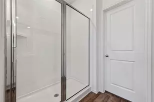 3711 Zoeys Wy, Fulshear, TX 77441 - Photo 42