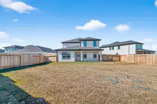 3711 Zoeys Wy, Fulshear, TX 77441 - Photo 50