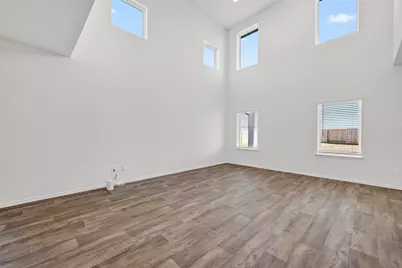 3711 Zoeys Way, Fulshear, TX 77441 - Photo 20