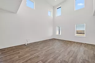 3711 Zoeys Wy, Fulshear, TX 77441 - Photo 20