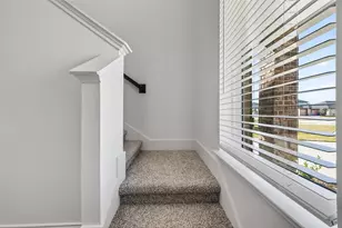 3711 Zoeys Wy, Fulshear, TX 77441 - Photo 24