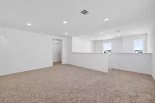 3711 Zoeys Wy, Fulshear, TX 77441 - Photo 26