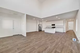 3711 Zoeys Wy, Fulshear, TX 77441 - Photo 22