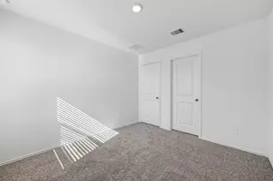 3711 Zoeys Wy, Fulshear, TX 77441 - Photo 32