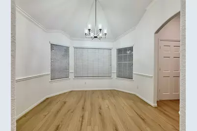 18917 Harbor Side Boulevard, Montgomery, TX 77356 - Photo 16