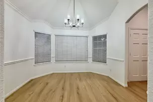 18917 Harbor Side Blvd, Montgomery, TX 77356 - Photo 16