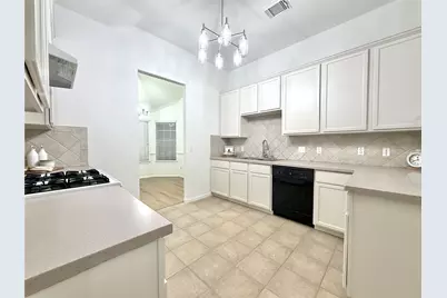 18917 Harbor Side Boulevard, Montgomery, TX 77356 - Photo 10