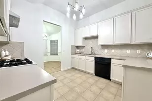 18917 Harbor Side Blvd, Montgomery, TX 77356 - Photo 10