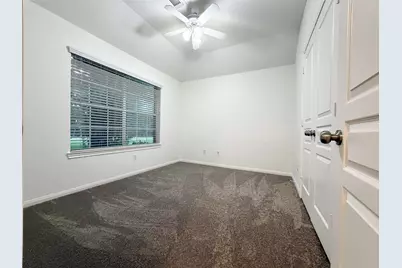 18917 Harbor Side Boulevard, Montgomery, TX 77356 - Photo 22