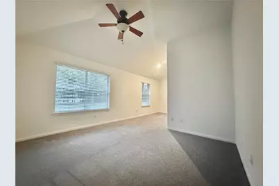 18917 Harbor Side Boulevard, Montgomery, TX 77356 - Photo 18