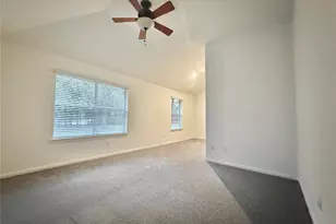 18917 Harbor Side Blvd, Montgomery, TX 77356 - Photo 18