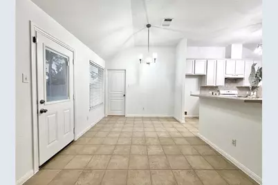 18917 Harbor Side Boulevard, Montgomery, TX 77356 - Photo 12