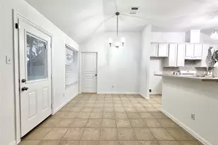 18917 Harbor Side Blvd, Montgomery, TX 77356 - Photo 12