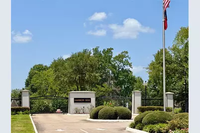 18917 Harbor Side Boulevard, Montgomery, TX 77356 - Photo 2