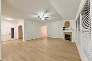 18917 Harbor Side Blvd, Montgomery, TX 77356 - Photo 6