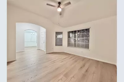 18917 Harbor Side Boulevard, Montgomery, TX 77356 - Photo 16