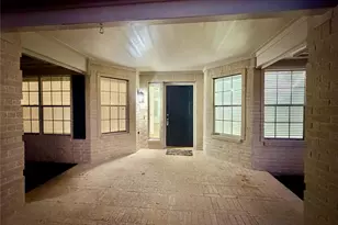 18917 Harbor Side Blvd, Montgomery, TX 77356 - Photo 4