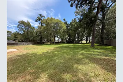 18917 Harbor Side Boulevard, Montgomery, TX 77356 - Photo 34