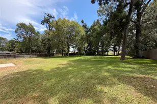 18917 Harbor Side Blvd, Montgomery, TX 77356 - Photo 34