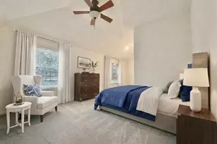 18917 Harbor Side Blvd, Montgomery, TX 77356 - Photo 20
