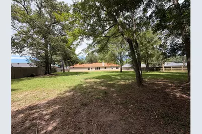 18917 Harbor Side Boulevard, Montgomery, TX 77356 - Photo 28