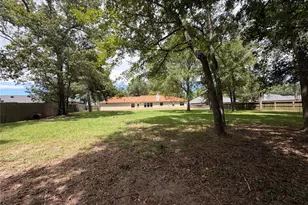 18917 Harbor Side Blvd, Montgomery, TX 77356 - Photo 28