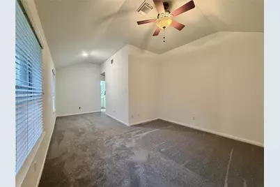 18917 Harbor Side Boulevard, Montgomery, TX 77356 - Photo 22