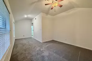 18917 Harbor Side Blvd, Montgomery, TX 77356 - Photo 22