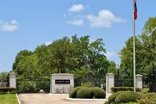 18917 Harbor Side Blvd, Montgomery, TX 77356 - Photo 2