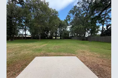 18917 Harbor Side Boulevard, Montgomery, TX 77356 - Photo 30